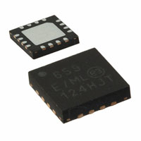 MCP659T-E/ML|Microchip Technology