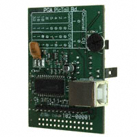 MCP6S22DM-PICTL|Microchip Technology