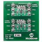 MCP73831EV|Microchip Technology