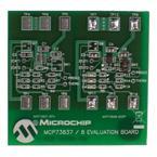 MCP7383XEV-DIBC|Microchip Technology