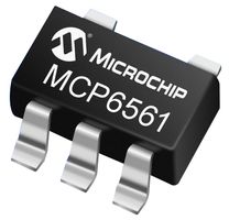 MCP9503PT-005E/OT|MICROCHIP