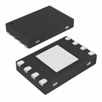 MCP98242T-BE/MUY|Microchip Technology