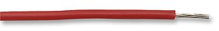 MCTR 241607 RED|PRO POWER