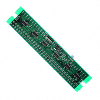 MCU-RGB-BOARD|NXP Semiconductors