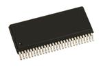 MM908E621ACPEK|Freescale Semiconductor