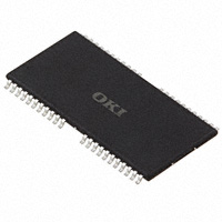 MD51V65165E-50TAZ0AR|Rohm Semiconductor