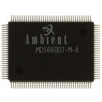 MD5662AMS101|Intel