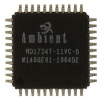 MD5675TS101|Intel