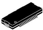 MD7IC2012GNR1|Freescale Semiconductor
