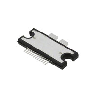 MD7IC2250NBR1|Freescale Semiconductor
