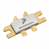 MRFE6VP6300HR5|Freescale Semiconductor