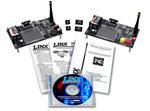 MDEV-LICAL-HS|Linx Technologies