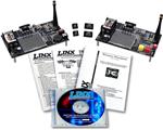 MDEV-916-ES-RS232|Linx Technologies