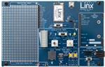 MDEV-900-NT|Linx Technologies