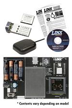 MDEV-GPS-SR|Linx Technologies