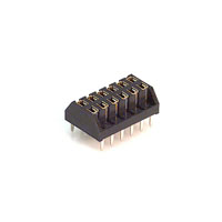 MDF7-12D-2.54DSA|Hirose Connector