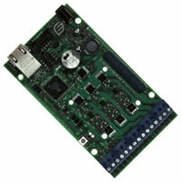 MDL-BLDC|Texas Instruments
