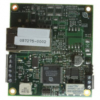 MDL-IDM28-B|Texas Instruments