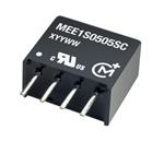 MEE1S1205SC|Murata Power Solutions