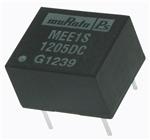 MEE1S1205DC|MURATA POWER SOLUTIONS