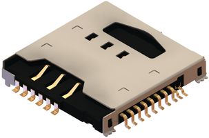 MES3050-00-340-01-A|GLOBAL CONNECTOR TECHNOLOGY
