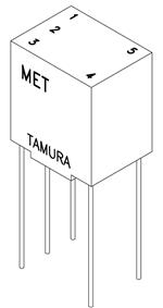 MET-37|Tamura