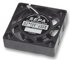 MFB50E12|SEPA