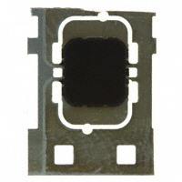MF1MOA4S50/D,118|NXP Semiconductors