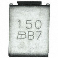 MF-SM150/33-2|Bourns Inc.