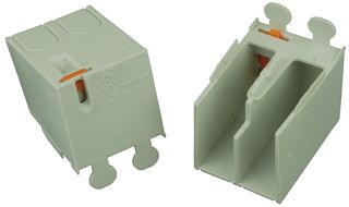 MG26976|SQUARE D BY SCHNEIDER ELECTRIC