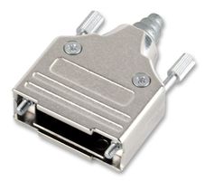 MHEE-37-K|MH CONNECTORS