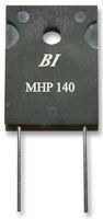 MHP140101F|BI TECHNOLOGIES/TT ELECTRONICS