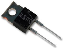 MHP351R0F|BI TECHNOLOGIES/TT ELECTRONICS