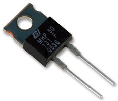 MHP501R0F|BI TECHNOLOGIES/TT ELECTRONICS