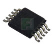 MIC2169BYMME|MICREL SEMICONDUCTOR