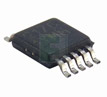 MIC2176-1YMM|MICREL SEMICONDUCTOR