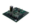 MIC22405YML EV|MICREL SEMICONDUCTOR