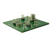 MIC22705YML EV|MICREL SEMICONDUCTOR