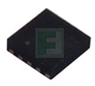 MIC2285AYMT TR|MICREL SEMICONDUCTOR