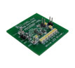 MIC2297-42YML EV|MICREL SEMICONDUCTOR