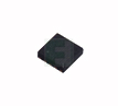 MIC2297-42YML TR|MICREL SEMICONDUCTOR