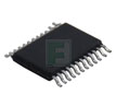 MIC2580A-1.0YTS|MICREL SEMICONDUCTOR