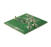 MIC23150-4YMT EV|MICREL SEMICONDUCTOR