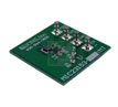 MIC23153YMT EV|MICREL SEMICONDUCTOR