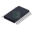MIC2564A-1YTS|MICREL SEMICONDUCTOR