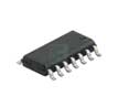 MIC2586R-1YM|MICREL SEMICONDUCTOR