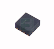 MIC2772-S2S3YML TR|MICREL SEMICONDUCTOR