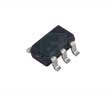 MIC280-2YM6 TR|MICREL SEMICONDUCTOR