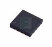 MIC2826-D9YMT TR|MICREL SEMICONDUCTOR