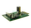 MIC28500 2A EV|MICREL SEMICONDUCTOR